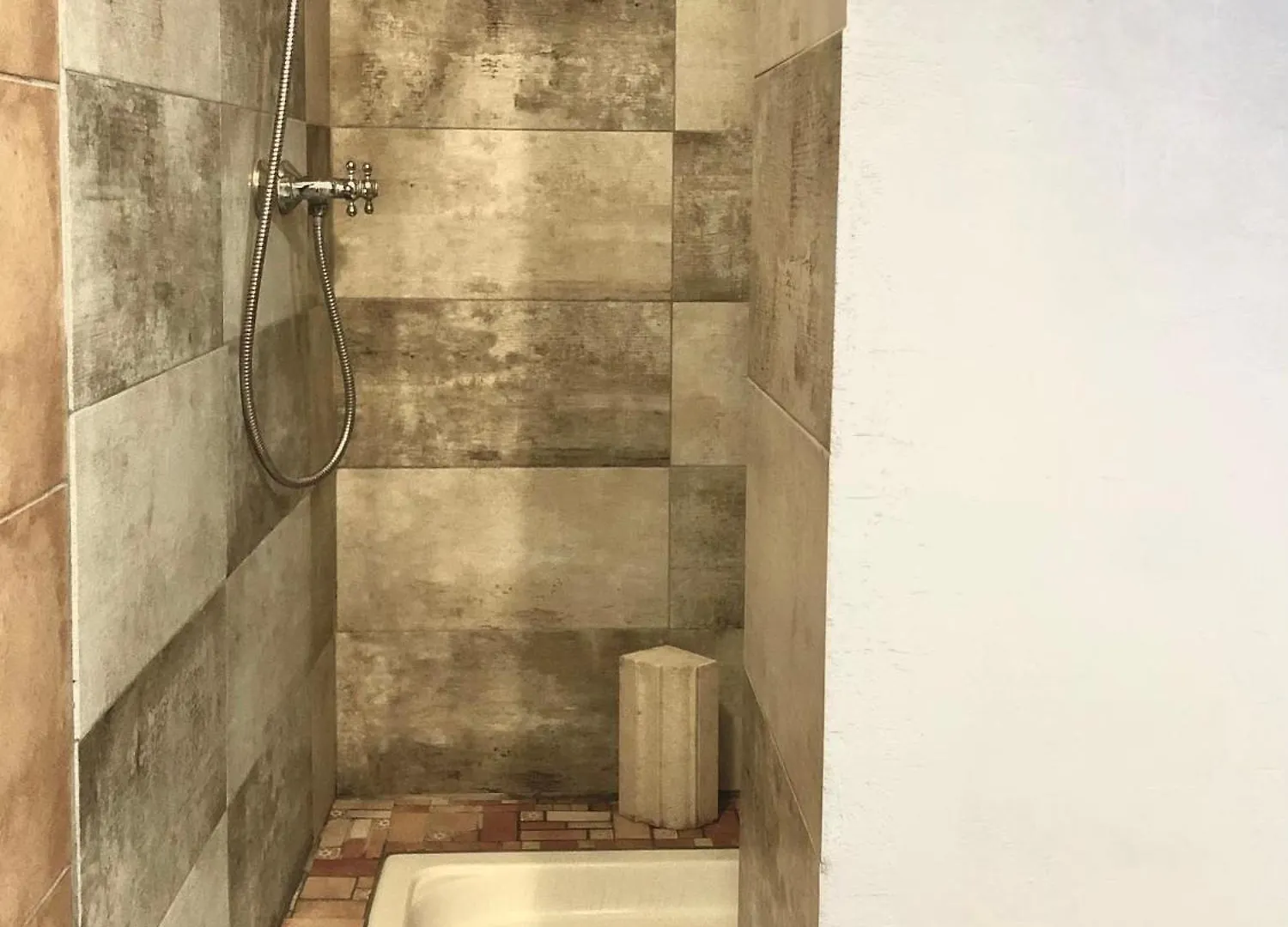 Seaview Apartment Zadar Croatia